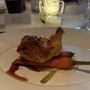 Photo of Wooloomooloo Prime