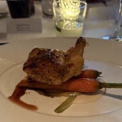 Wooloomooloo Prime