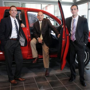 Stapp Interstate Toyota - Car Dealers Near Me - Frederick, Colorado Stapp Interstate Toyota - Car Dealers Near Me - Frederick, Colorado