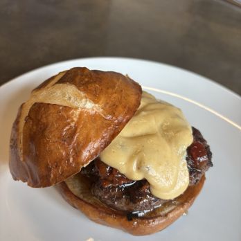 The Foundation - Two Hearted Pub Burger - Breakfast & Brunch Near Me - Paw Paw, Michigan The Foundation - Two Hearted Pub Burger - Breakfast & Brunch Near Me - Paw Paw, Michigan