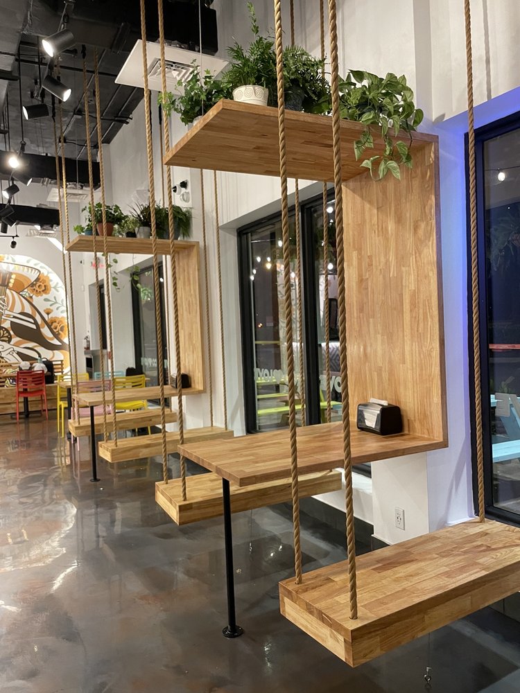 TACO LOVE Updated September 2024 529 Photos & 298 Reviews 6310 Griffin Rd, Davie, Florida