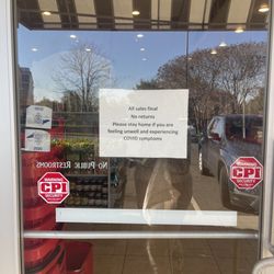 Kim Anh Oriental Groceries & Gifts