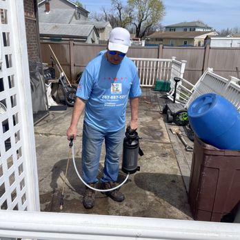 Powertyme - Pressure Washers Near Me Powertyme - Pressure Washers Near Me