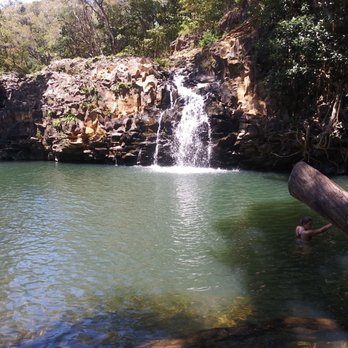 Hike Maui - Breath Taking - Tours Near Me - Kahului, Hawaii Hike Maui - Breath Taking - Tours Near Me - Kahului, Hawaii