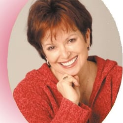 Carol Lockwood, DDS - Deerfield Dentist Carol Lockwood