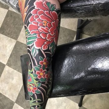 Vipers Ink Tattoo - Tattoo Near Me - San Diego, California Vipers Ink Tattoo - Tattoo Near Me - San Diego, California