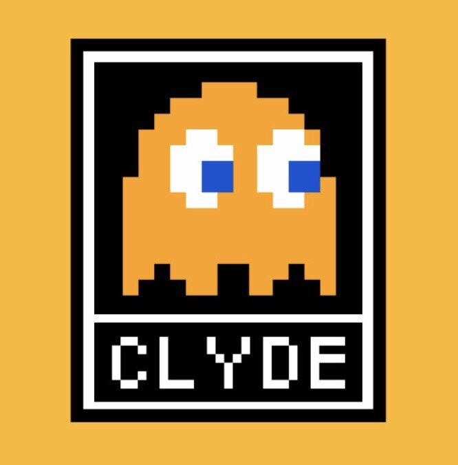 THE HOME DEPOT Updated October 2024 2406 Lincoln Way E, Massillon