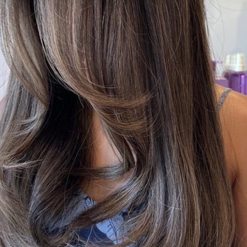 Roots & Rouge - Haircut and color! - Hair Salons Near Me - Campbell, California Roots & Rouge - Haircut and color! - Hair Salons Near Me - Campbell, California