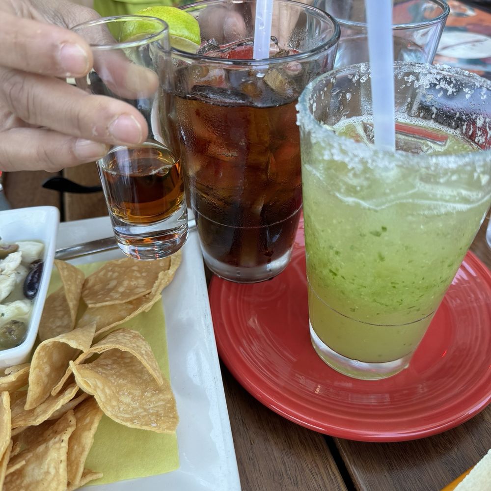 Cascal - Tapas Bars Near Me - Mountain View, California Cascal - Tapas Bars Near Me - Mountain View, California