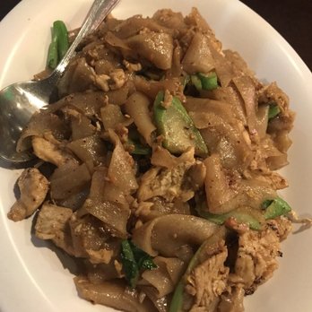 Win Thai Cuisine - Halal Near Me - Anaheim, California Win Thai Cuisine - Halal Near Me - Anaheim, California