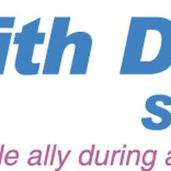 Divorce with Dignity - San Diego