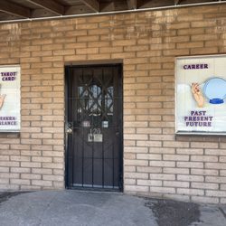 Apache Junction Psychic
