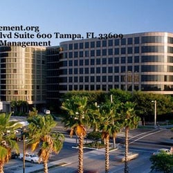Avalon Property Management