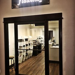 Flawless Salon and Medical Spa
