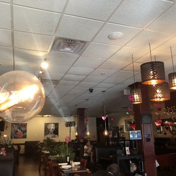 ANGUS Bar & Grill - Argentine Near Me - Hollywood, Florida ANGUS Bar & Grill - Argentine Near Me - Hollywood, Florida