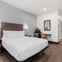 Photo of SureStay By Best Western Livingston Merced County