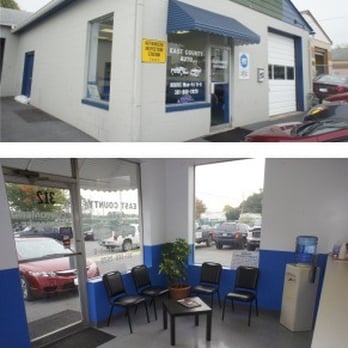 East County Auto - Auto Repair Near Me - Frederick, Maryland East County Auto - Auto Repair Near Me - Frederick, Maryland