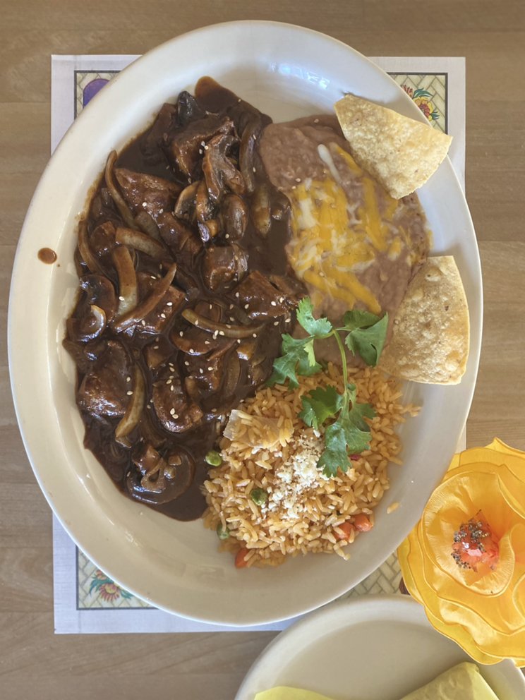 MARIO’S DE LA MESA RESTAURANT Updated October 2024 467 Photos & 447