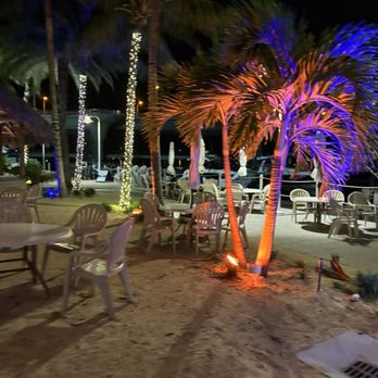 U-Tiki Beach - Seafood Near Me - Jupiter, Florida U-Tiki Beach - Seafood Near Me - Jupiter, Florida