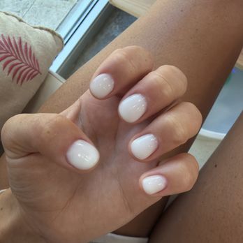 Posh Polished 30a - Nail Technicians Near Me - Watersound, Florida Posh Polished 30a - Nail Technicians Near Me - Watersound, Florida