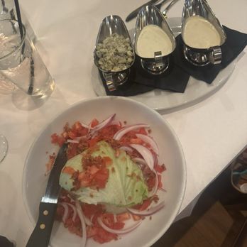 Lugano Ristorante - Italian Near Me - Cary, North Carolina Lugano Ristorante - Italian Near Me - Cary, North Carolina