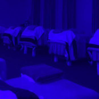 Foot Relax Spa - Massage Near Me - Yonkers, New York