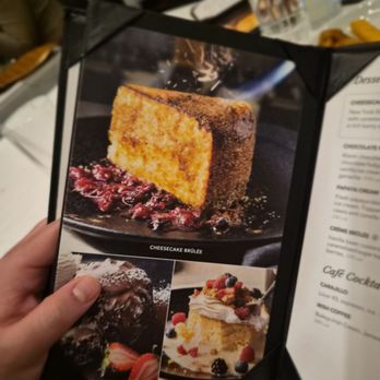 Fogo de Chão - Steakhouses Near Me - Tysons, Virginia