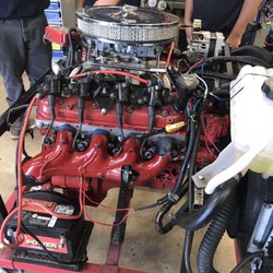 South Texas Vocational Technical Institute