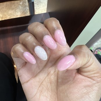 Lux Nails - Nail Salons Near Me - Coral Springs, Florida Lux Nails - Nail Salons Near Me - Coral Springs, Florida