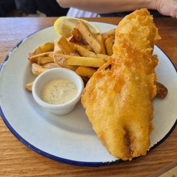 Fisho's Torquay - Seafood Near Me - Torquay, VIC Fisho's Torquay - Seafood Near Me - Torquay, VIC