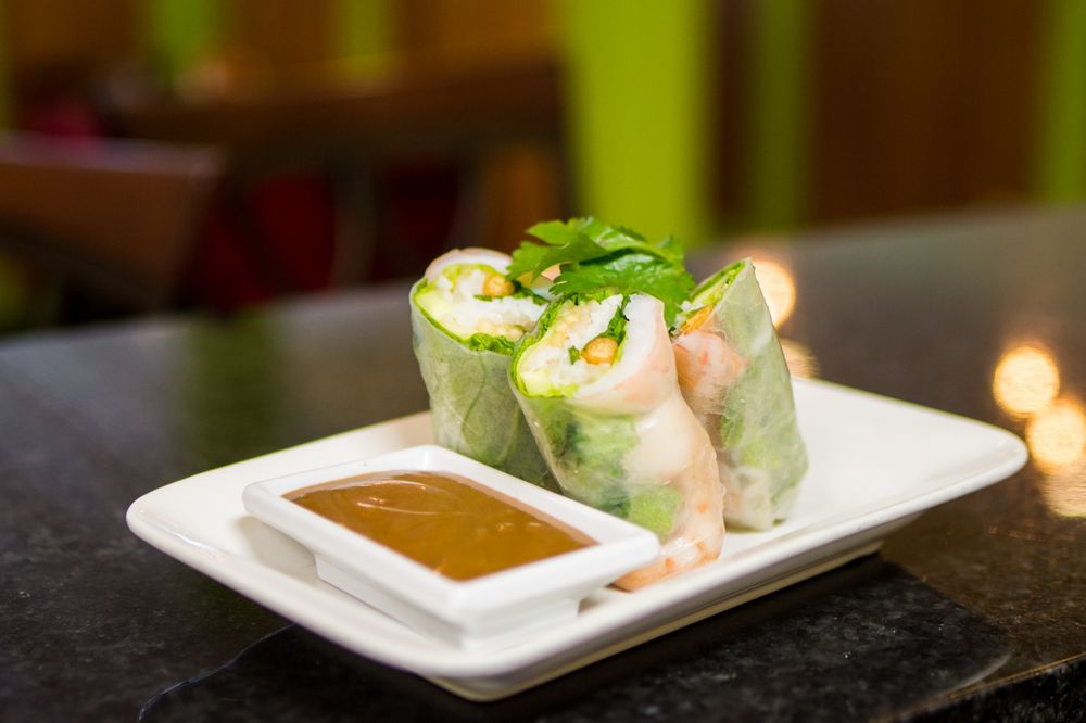 CLAY POT RESTAURANT 217 Photos & 276 Reviews Vietnamese 416