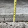 Forsberg Concrete And Masonry
