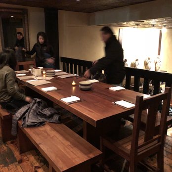 ZuZu - Tapas Bars Near Me - Napa, California ZuZu - Tapas Bars Near Me - Napa, California