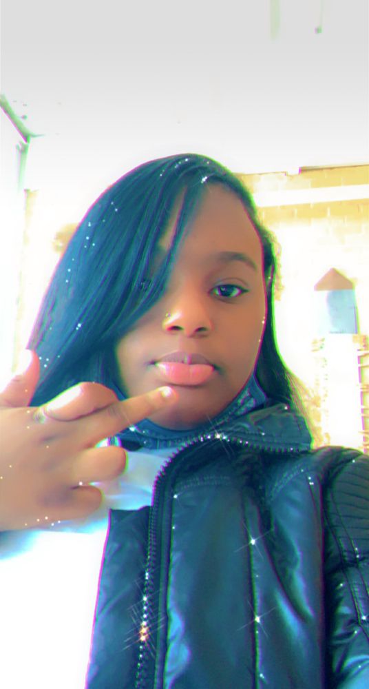 Heaven love - childcare center in Jackson, MS