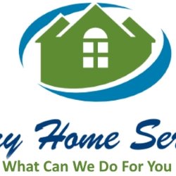 Perry Home Service