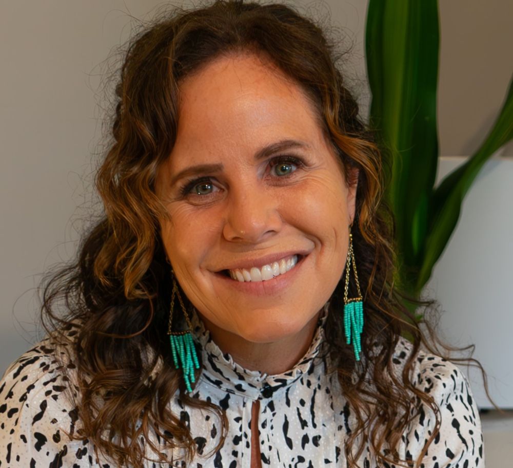 Rachel Kleibor - New Growth Mental Health Counseling - grief counselor in Madison, WI