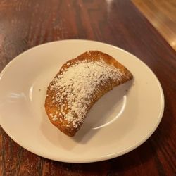 The Budlong Southern Chicken