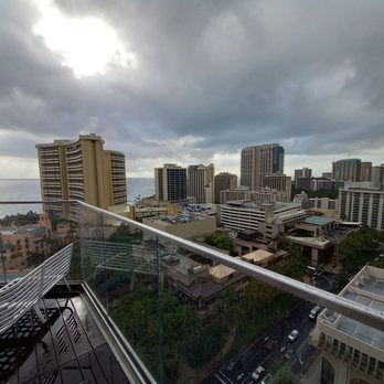 SKY Waikiki - View - Seafood Near Me - Honolulu, Hawaii SKY Waikiki - View - Seafood Near Me - Honolulu, Hawaii