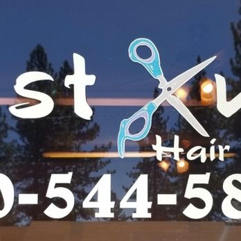 Just Kuts - Hair Salons Near Me - South Lake Tahoe, California Just Kuts - Hair Salons Near Me - South Lake Tahoe, California