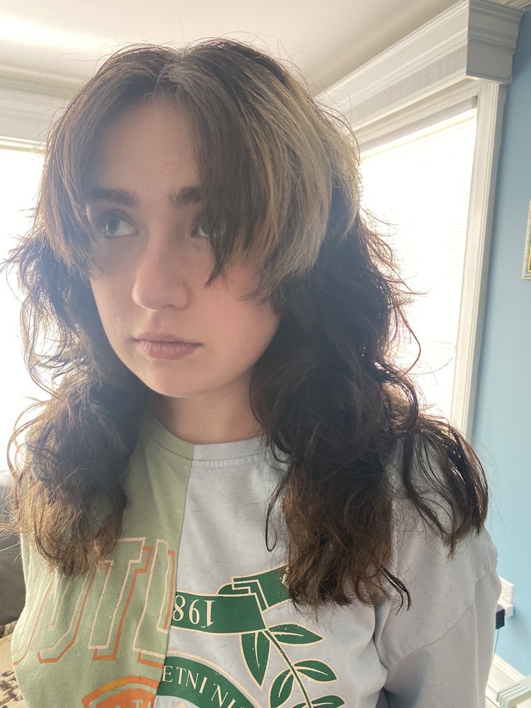 VISUAL CHANGES 18489 Dunne Ave, Parksley, Virginia Phone Number Yelp