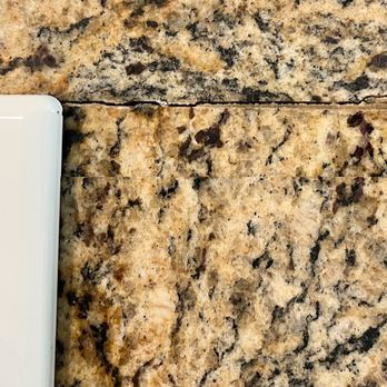 Flooring Atlanta - Flooring Near Me - Atlanta, Georgia Flooring Atlanta - Flooring Near Me - Atlanta, Georgia