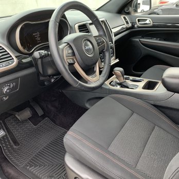 Sharp Detail - Auto Detailing Near Me Sharp Detail - Auto Detailing Near Me