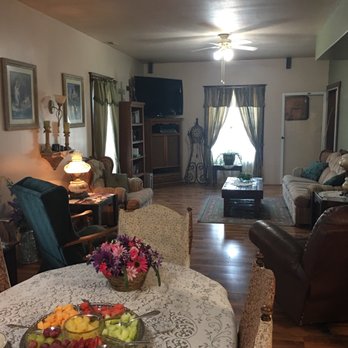 Loess Hills Bed and Breakfast - Bed & Breakfast Near Me - Pisgah, Iowa Loess Hills Bed and Breakfast - Bed & Breakfast Near Me - Pisgah, Iowa