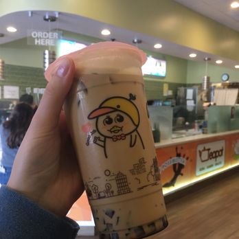 Teapot - Coffee milk tea - Bubble Tea Near Me - Pleasant Hill, California Teapot - Coffee milk tea - Bubble Tea Near Me - Pleasant Hill, California