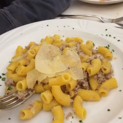Osteria Numero 2