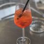 Caffe' del Mare