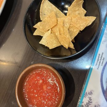 Mexican Village Restaurant - Chips and salsa - Mexican Near Me - Detroit, Michigan Mexican Village Restaurant - Chips and salsa - Mexican Near Me - Detroit, Michigan