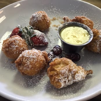Biscuit Head - Biscuit Donuts - Cafes Near Me - Asheville, North Carolina Biscuit Head - Biscuit Donuts - Cafes Near Me - Asheville, North Carolina