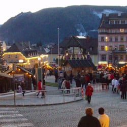 Mariazeller Advent