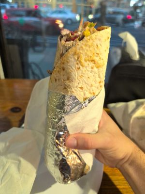 Astor Mediterranean by null